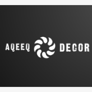 AQEEQ DECOR